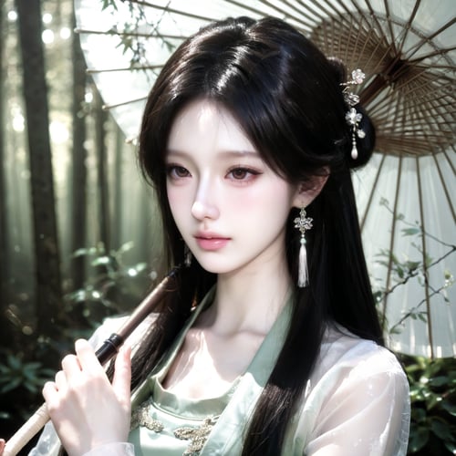 𝑐hinese | douyin by Mokudarealcreator on Tensor.Art