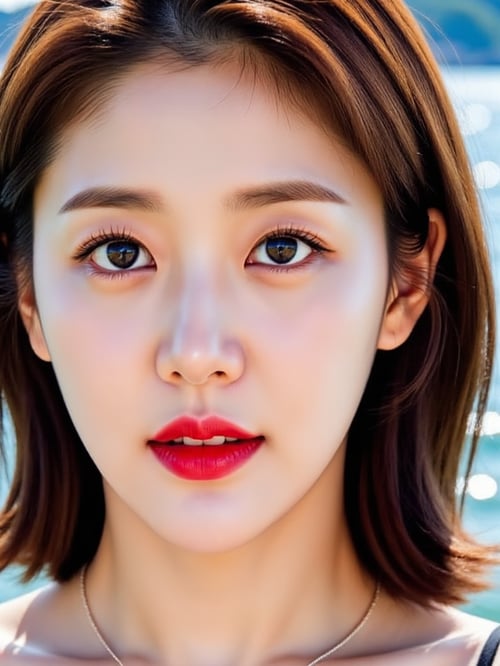 Go Hyun-Jung by Ai Lover on Tensor.Art