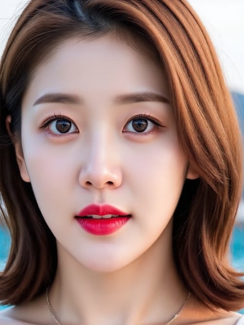 Go Hyun-Jung by Ai Lover on Tensor.Art
