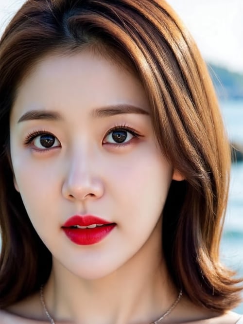 Go Hyun-Jung by Ai Lover on Tensor.Art