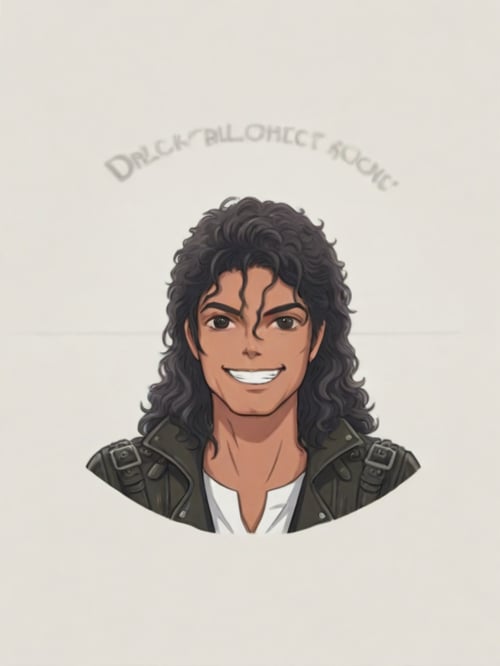 JM by user_769805792101588394 on Tensor.Art