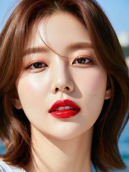 Go Hyun-Jung by Ai Lover on Tensor.Art