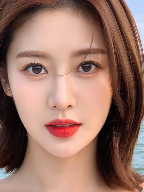 Go Hyun-Jung by Ai Lover on Tensor.Art