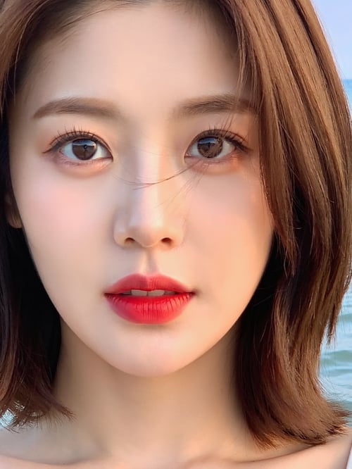 Go Hyun-Jung by Ai Lover on Tensor.Art