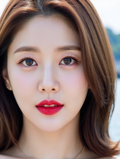 Go Hyun-Jung by Ai Lover on Tensor.Art