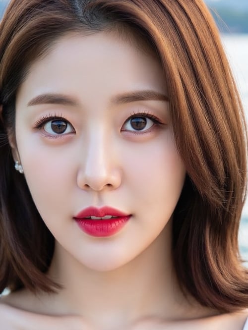 Go Hyun-Jung by Ai Lover on Tensor.Art