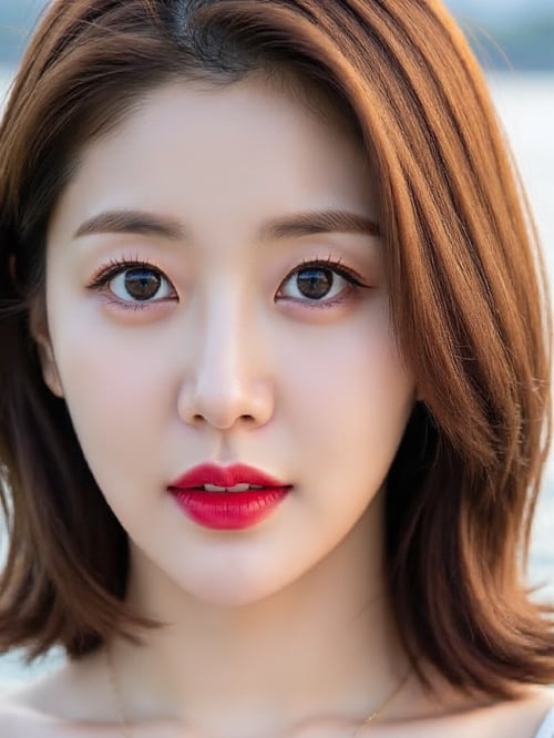 Go Hyun-Jung by Ai Lover on Tensor.Art