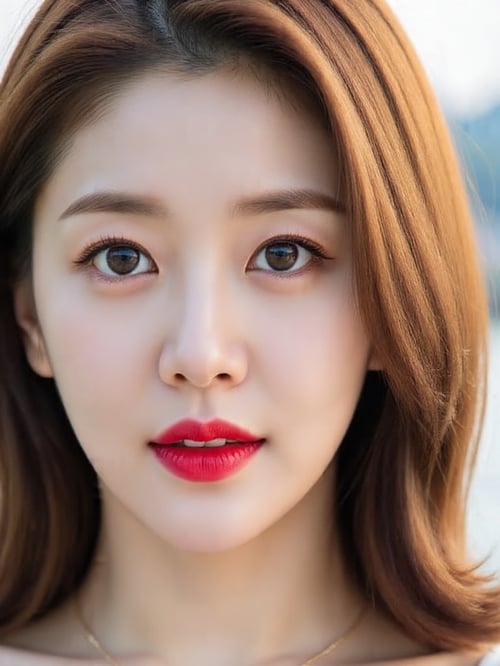 Go Hyun-Jung by Ai Lover on Tensor.Art