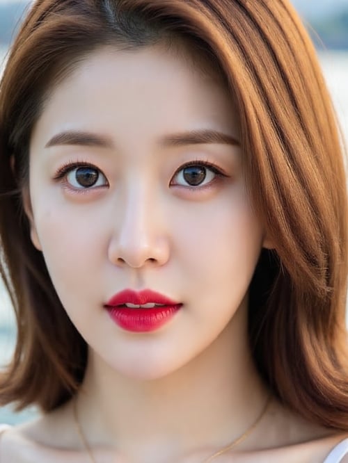 Go Hyun-Jung by Ai Lover on Tensor.Art