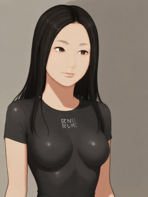 rhenia by Shotbull on Tensor.Art