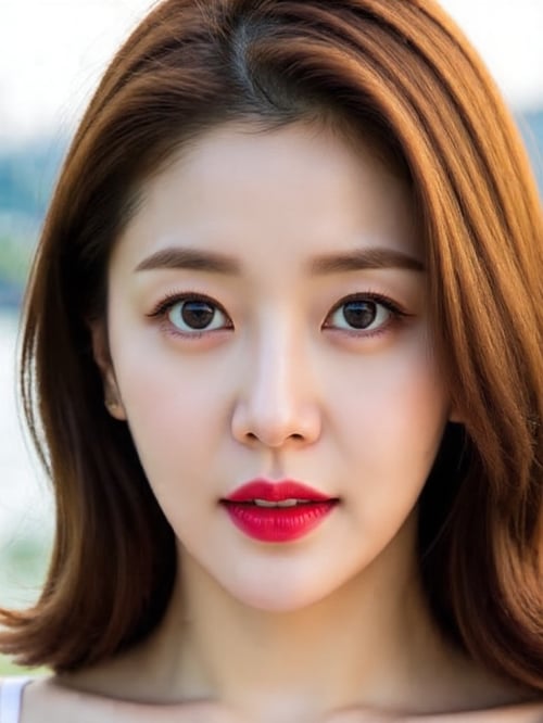 Go Hyun-Jung by Ai Lover on Tensor.Art