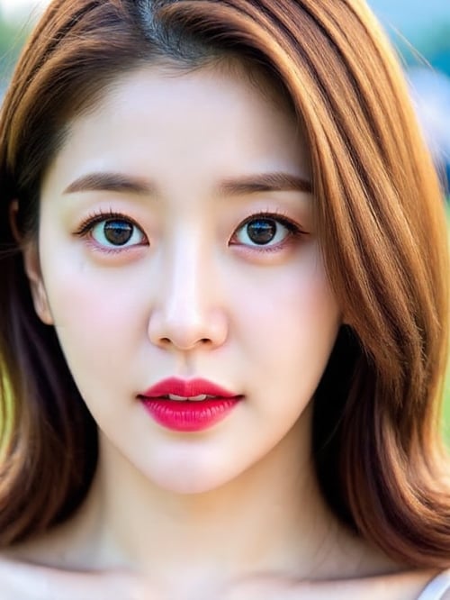 Go Hyun-Jung by Ai Lover on Tensor.Art