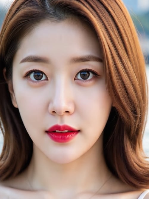 Go Hyun-Jung by Ai Lover on Tensor.Art