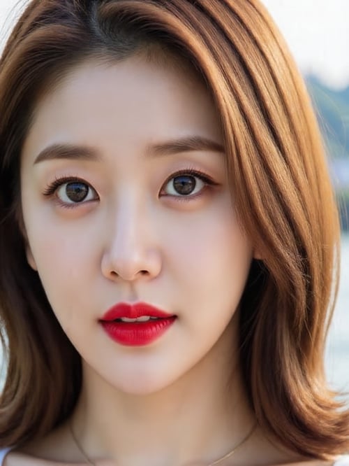 Go Hyun-Jung by Ai Lover on Tensor.Art