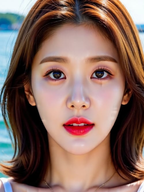 Go Hyun-Jung by Ai Lover on Tensor.Art