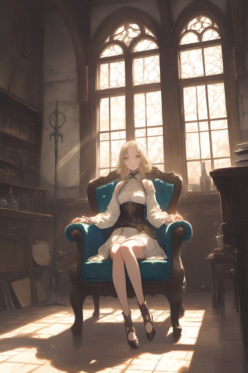 Niji Background Anima by SuiginToxic on Tensor.Art