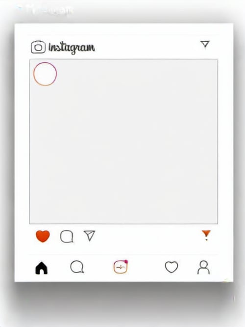 Media sosial  by Joyaiart on Tensor.Art