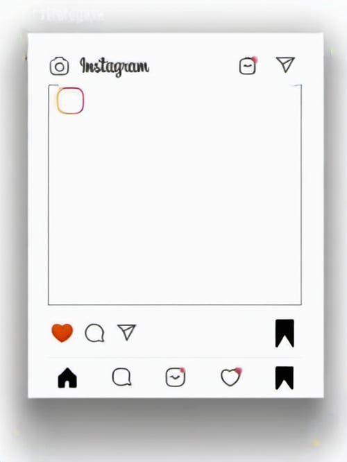 Media sosial  by Joyaiart on Tensor.Art