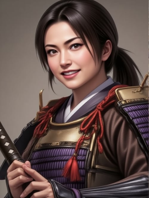 NoByoro_KK by 伸長の野暮 on Tensor.Art