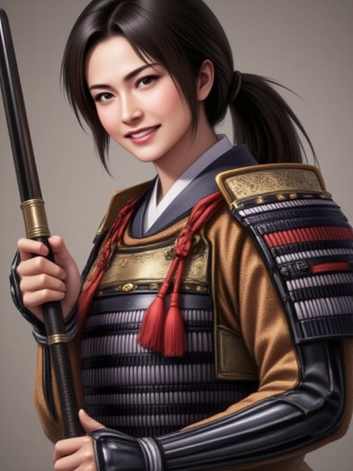 NoByoro_KK by 伸長の野暮 on Tensor.Art