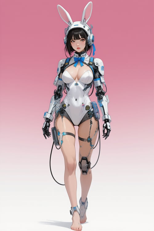 Z-Image Base-Art shoot by RAY3780 on Tensor.Art