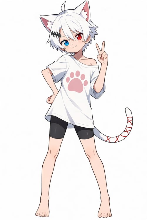 [雾华]vup-wuhua-anima by sky_bai on Tensor.Art