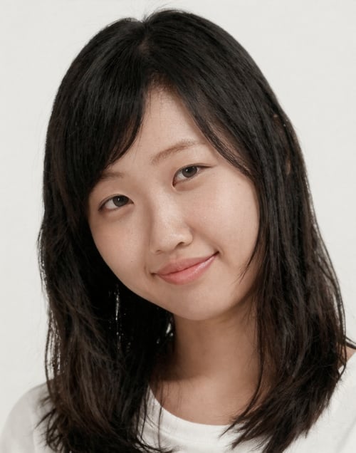 Face LoRA - miyu_[Z-Image] by user_693186431694192228 on Tensor.Art