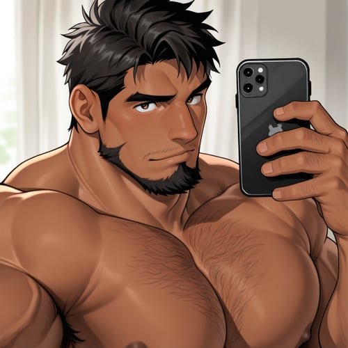 kuro_hiraya by MANATO on Tensor.Art