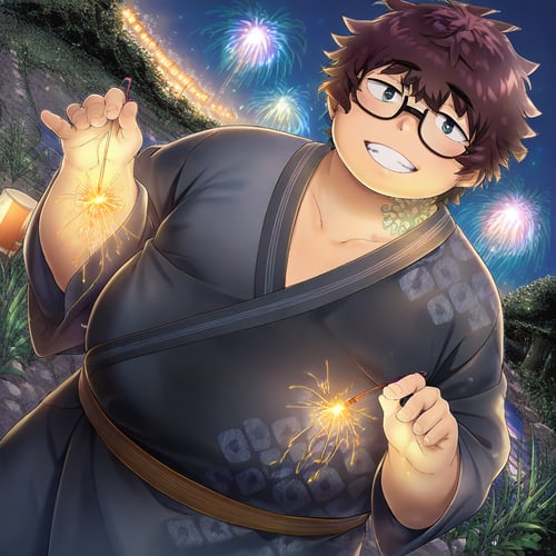 Furufumi - Tokyo Afterschool Summoners/Housamo by user_910351950397060715 on Tensor.Art