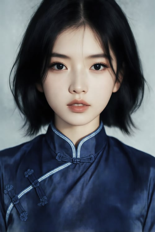 photorealistic test {anima} by 让AI更感性了 on Tensor.Art