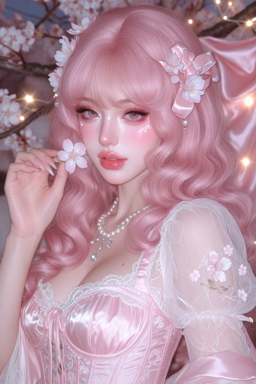 Z-Niji 7 by Nini Nozomi on Tensor.Art