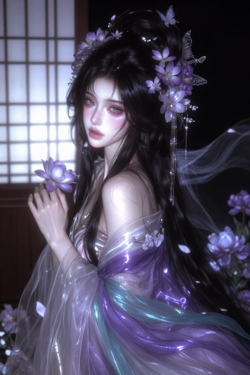 Z-Niji 7 by Nini on Tensor.Art