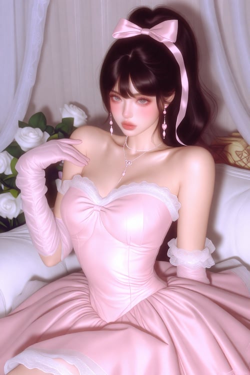 Z-Niji 7 by Nini on Tensor.Art