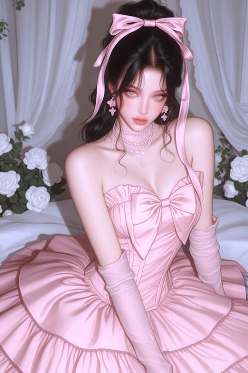 Z-Niji 7 by Nini on Tensor.Art