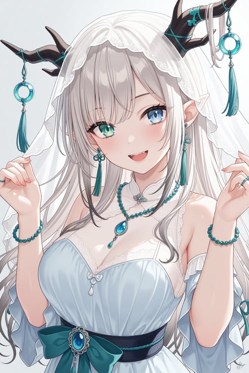 MAIRO by vass on Tensor.Art