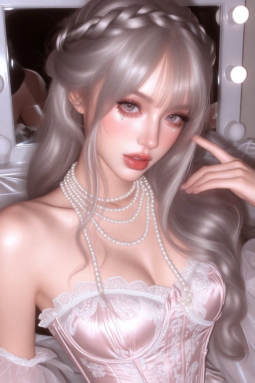 Z-Niji 7 by Nini on Tensor.Art