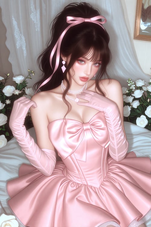 Z-Niji 7 by Nini on Tensor.Art