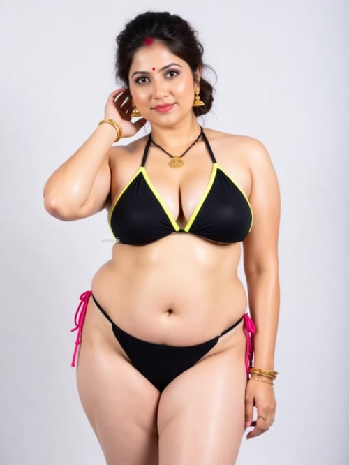 DESI BABY by Snigdha on Tensor.Art