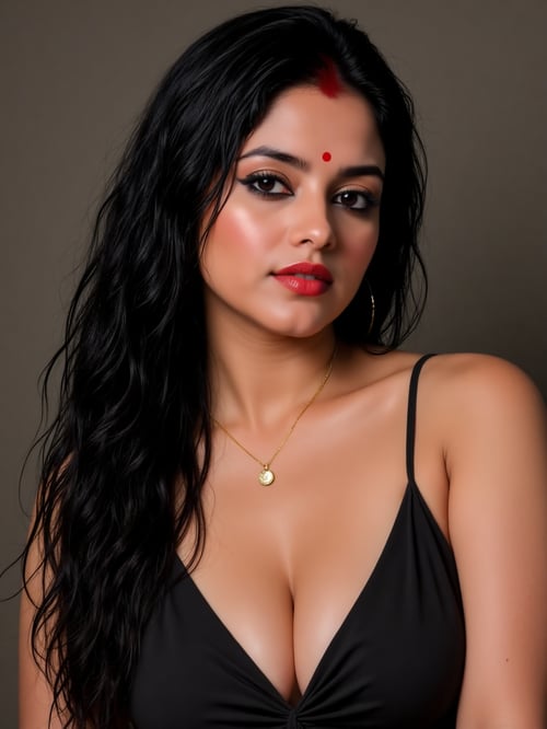 SHANAYA by Snigdha on Tensor.Art
