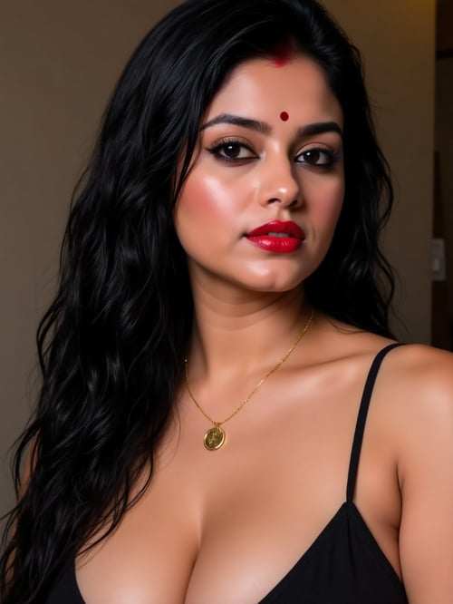 SHANAYA by Snigdha on Tensor.Art