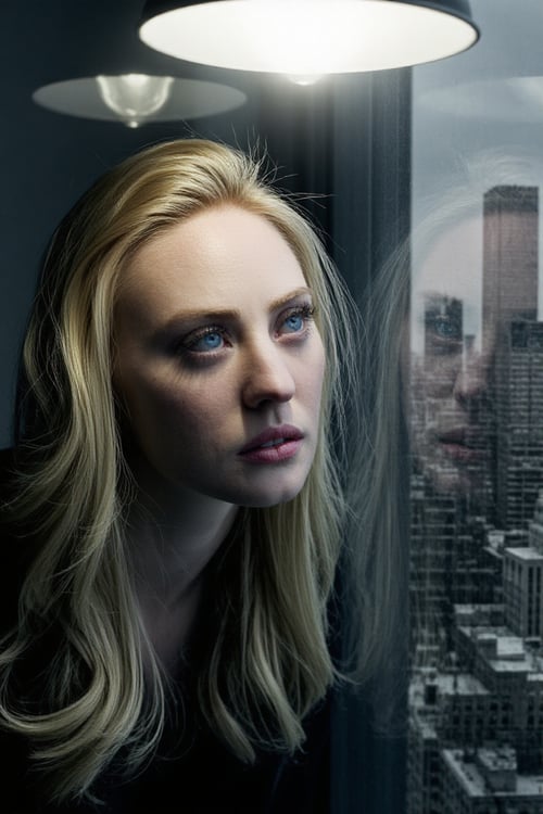 Deborah Ann Woll by colosseum1 on Tensor.Art