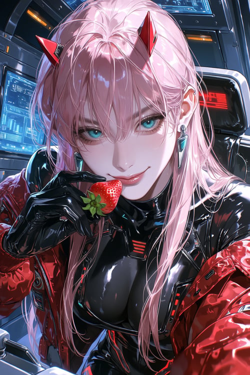 Animiji by tisay on Tensor.Art