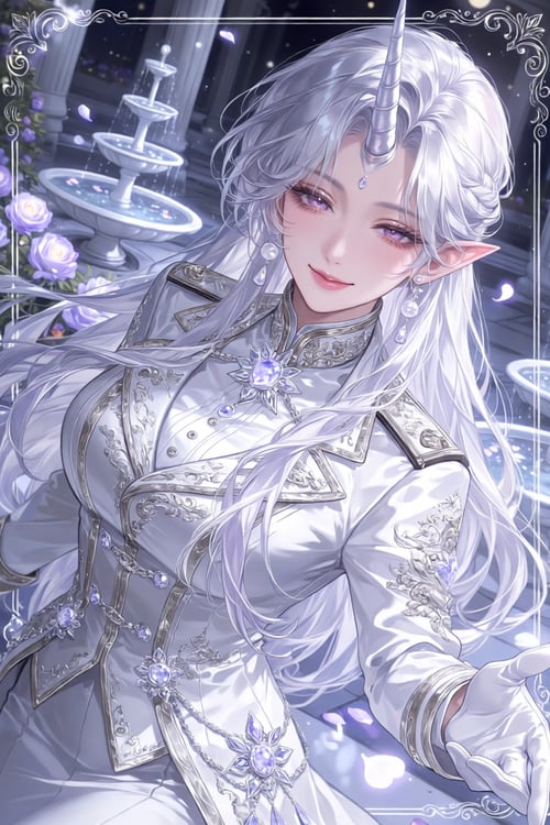 Animiji by tisay on Tensor.Art
