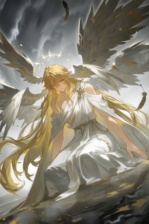 Moehikaru - Artist Style by Azriaelis on Tensor.Art