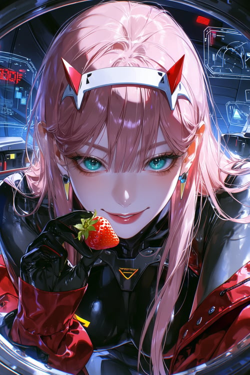 Animiji by tisay on Tensor.Art