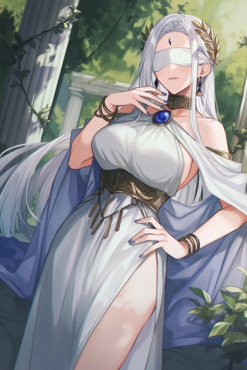 Katagiri - Artist Style by Azriaelis on Tensor.Art