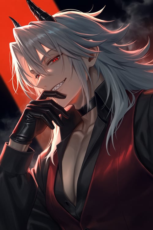 Asagi Futsuka - Artist Style by Azriaelis on Tensor.Art