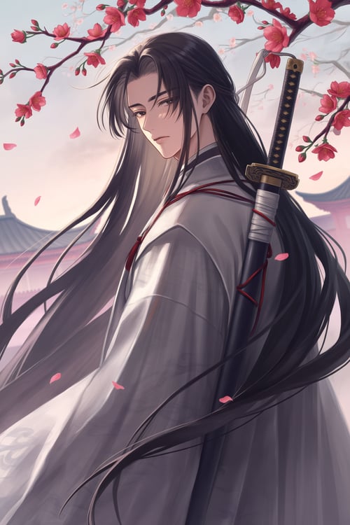 Asagi Futsuka - Artist Style by Azriaelis on Tensor.Art