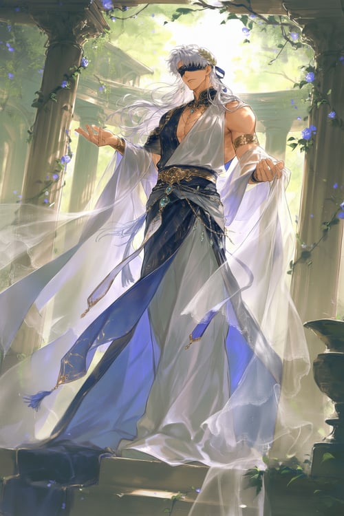 Chimmyming - Artist Style by Azriaelis on Tensor.Art