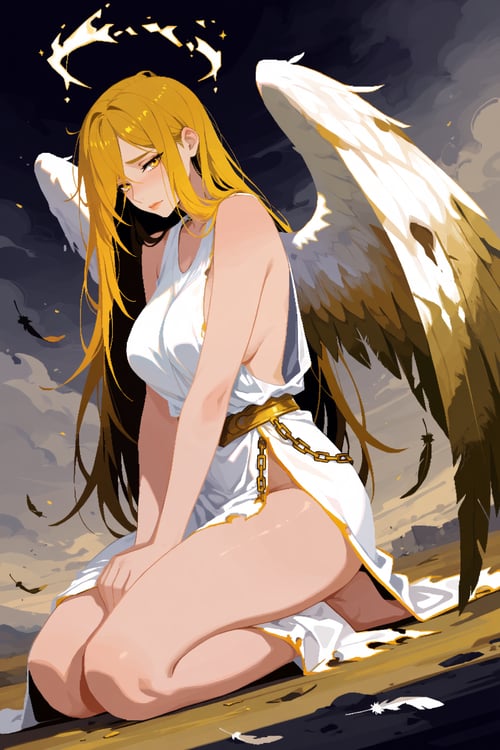 Archapxl Pixel - Artist Style by Azriaelis on Tensor.Art